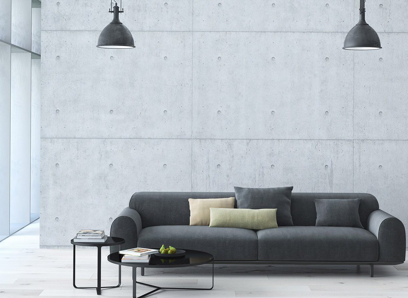 Refresh Your Old Furniture, Just Like That